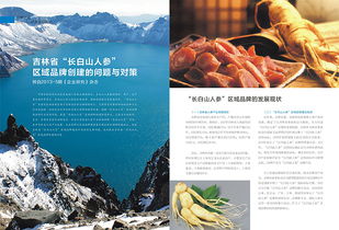 春之源食品印象杂志2013年7月刊