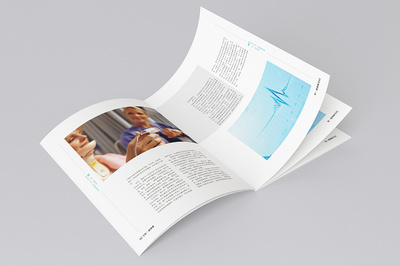 会馆部分VI设计|品牌|平面|JiaoLoong - 原创设计作品 