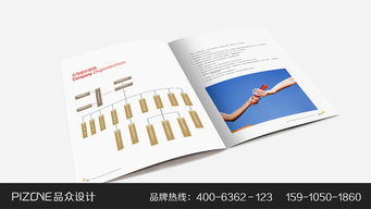德州企业宣传画册设计 德州宣传册设计 德州宣传样本设计 德州产品手册设计 德州年报设计 德州杂志期刊