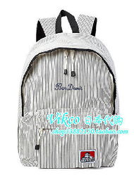 mina米娜杂志揭载商品杂志