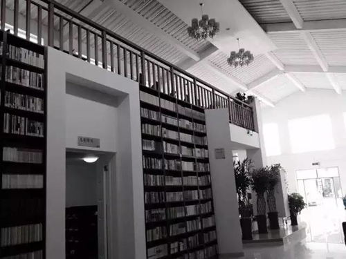 深玩帝都 说说那些散落在京城角落里的非著名秘境