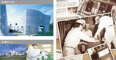 喷一喷，黑头油脂自动溶解！日本爆款清洁喷雾还你一个嫩嫩baby肌！