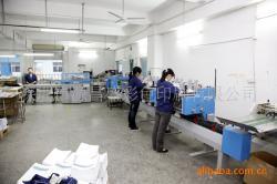 专业纸类印刷服务 厂家直供，助力产品宣传与知识传播