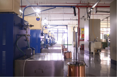 磁性元件与电源技术新趋势——大比特《磁性元件与电源》2020年08月刊导读