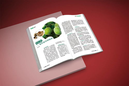 《保健医苑》2020年第2期 海空设计助力卫生部北京医院打造专业医学科普期刊