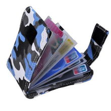 创新与品质的交汇 《好产品杂志》的品牌之道